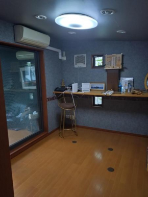 Setagaya-ku - House - Vacation STAY 17811